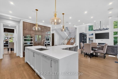 528 Wellington Oakville,ON L6L 4X5 — Photo 14