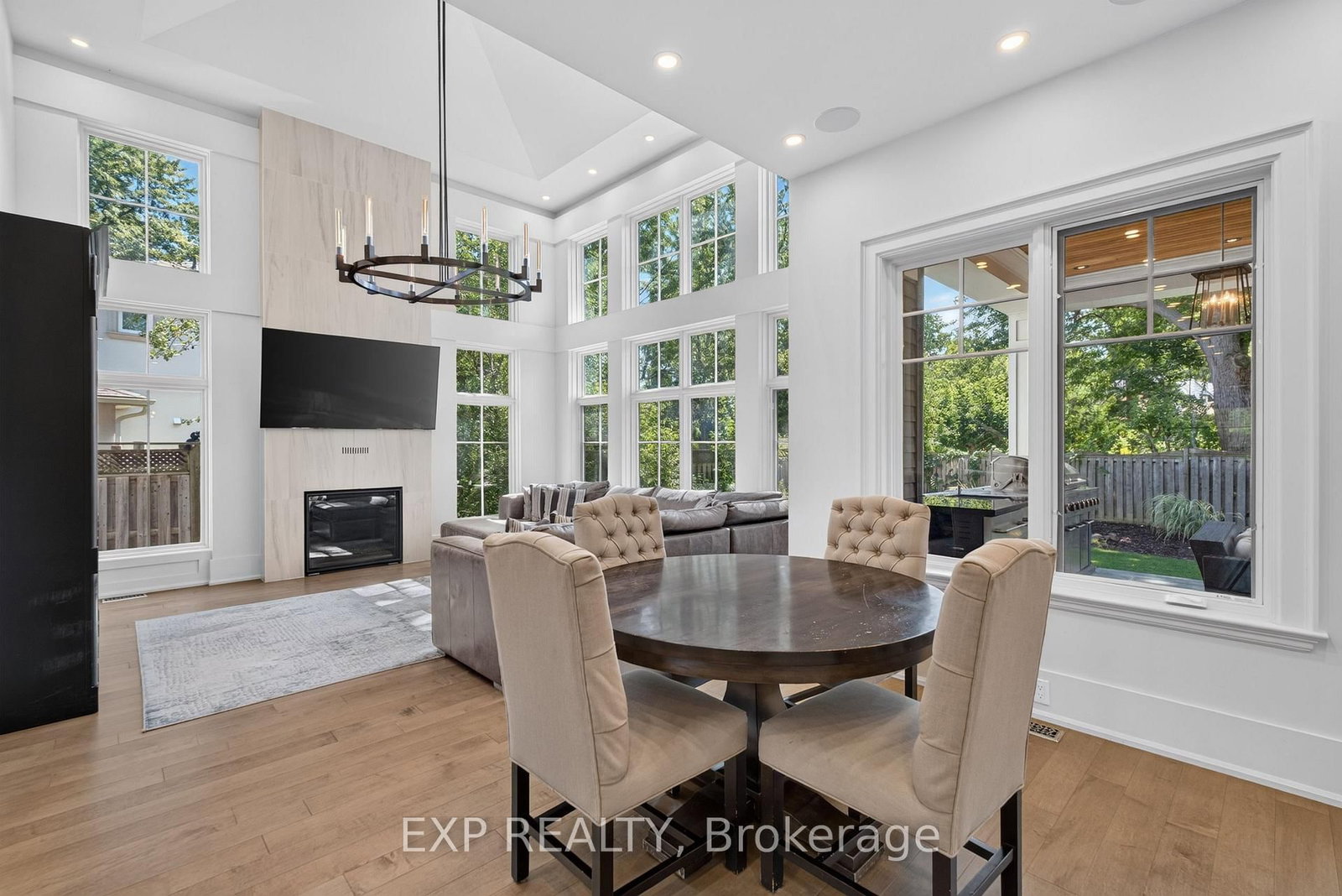 528 Wellington Oakville,ON L6L 4X5 — Photo 16