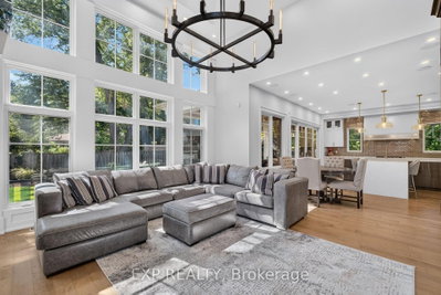 528 Wellington Oakville,ON L6L 4X5 — Photo 18