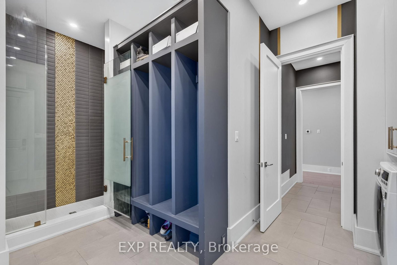 528 Wellington Oakville,ON L6L 4X5 — Photo 19