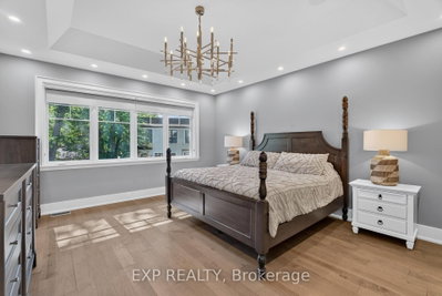 528 Wellington Oakville,ON L6L 4X5 — Photo 20