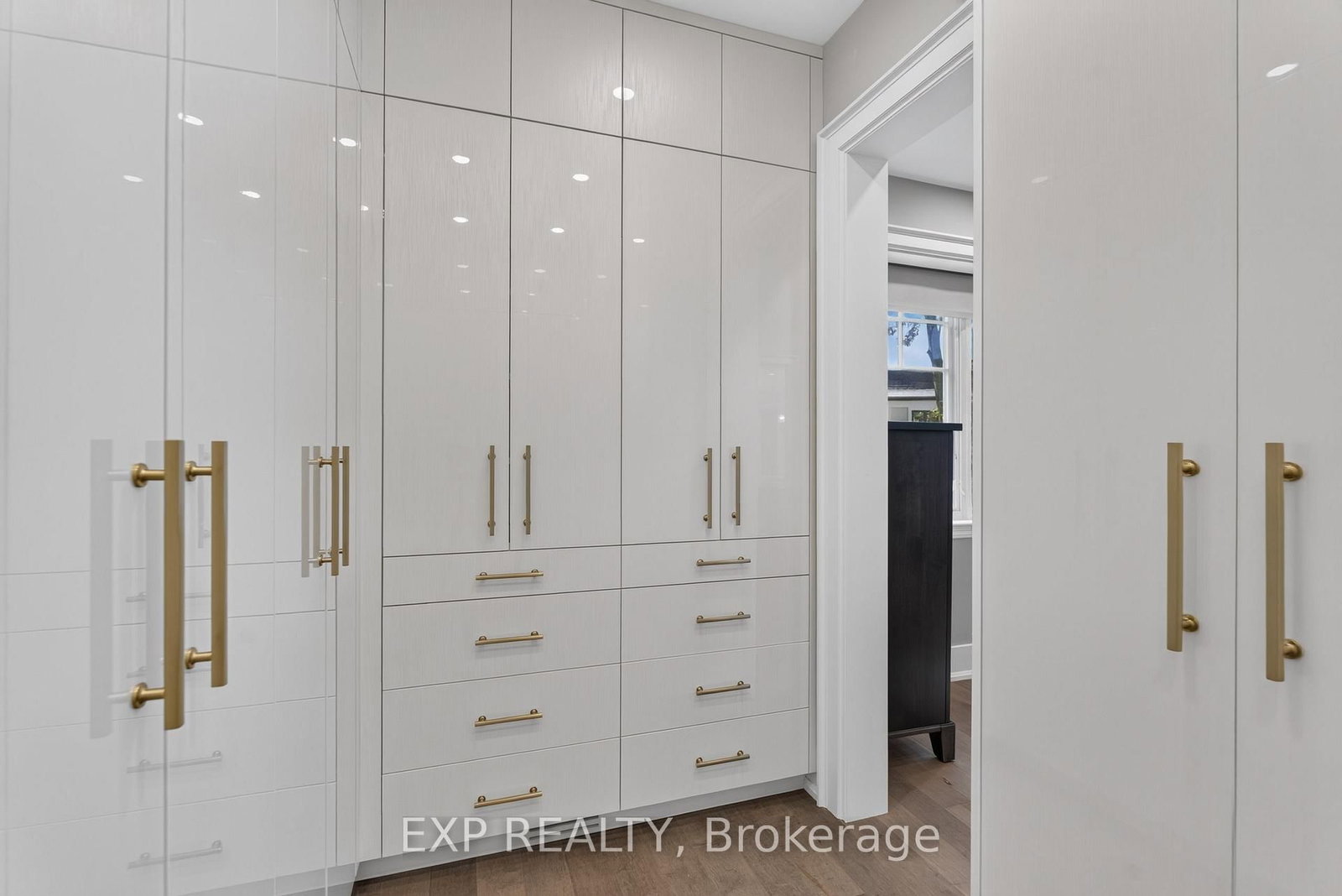 528 Wellington Oakville,ON L6L 4X5 — Photo 21