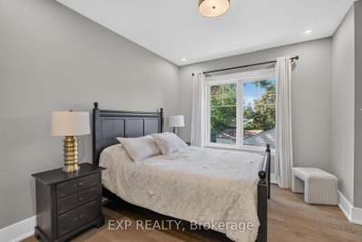 528 Wellington Oakville,ON L6L 4X5 — Photo 24