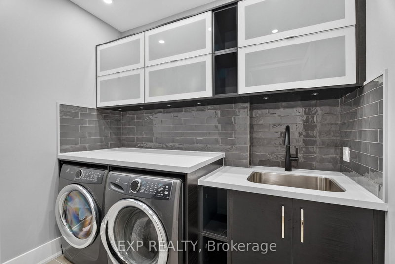 528 Wellington Oakville,ON L6L 4X5 — Photo 25