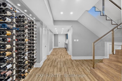 528 Wellington Oakville,ON L6L 4X5 — Photo 26