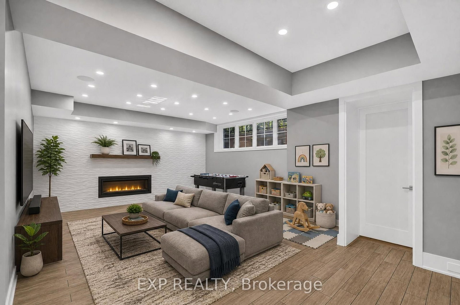 528 Wellington Oakville,ON L6L 4X5 — Photo 28
