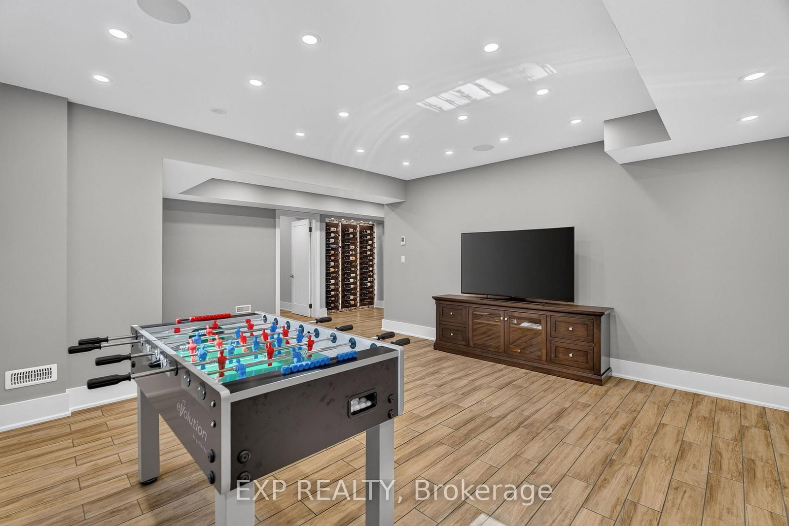 528 Wellington Oakville,ON L6L 4X5 — Photo 29