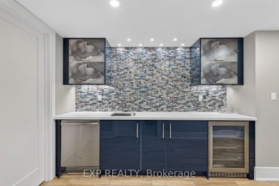 528 Wellington Oakville,ON L6L 4X5 — Photo 33