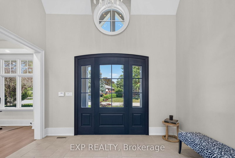 528 Wellington Oakville,ON L6L 4X5 — Photo 6