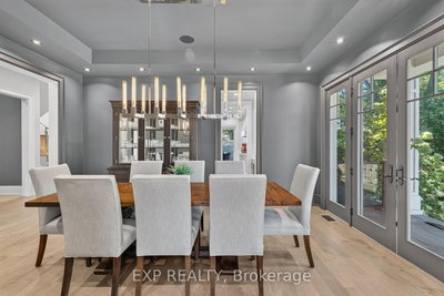 528 Wellington Oakville,ON L6L 4X5 — Photo 8