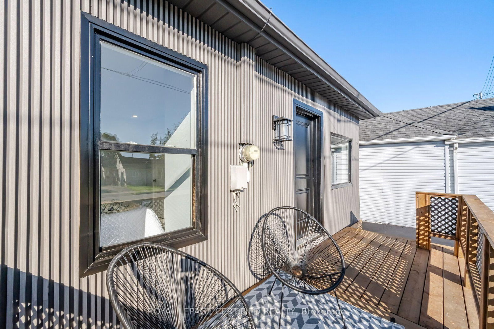1019 Ogden Avenue • Mississauga, ON photo 5