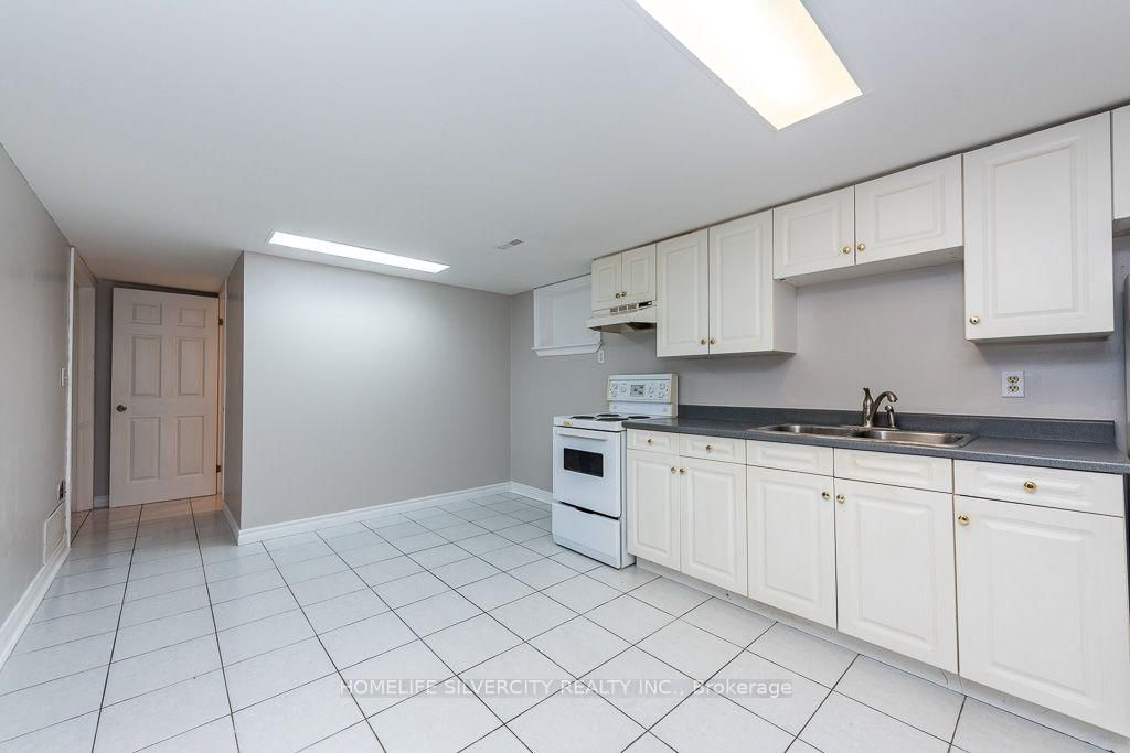 3602 Dunrankin Drive • Mississauga, ON photo 38