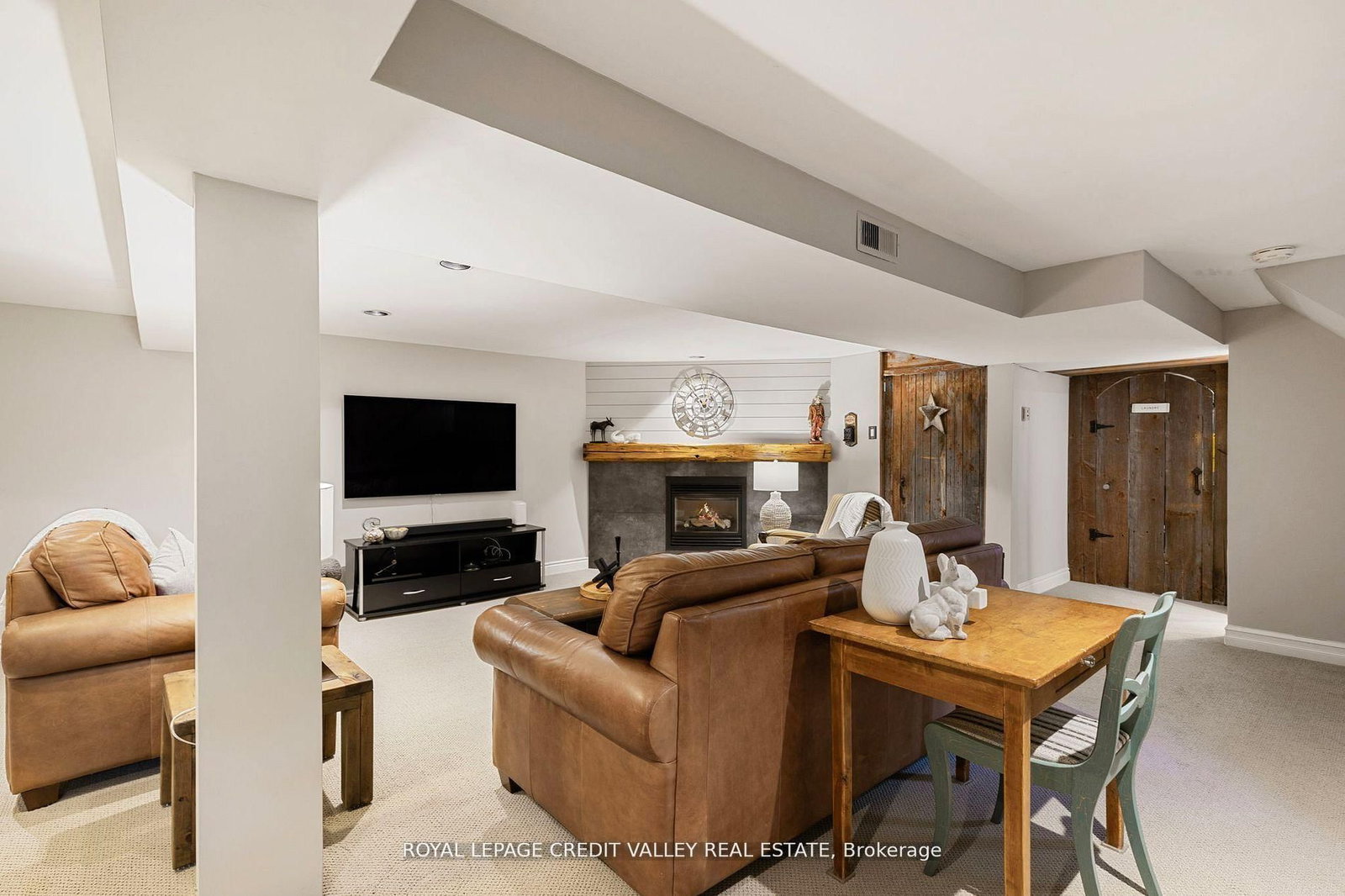 24 Ladore Drive • Brampton, ON photo 22