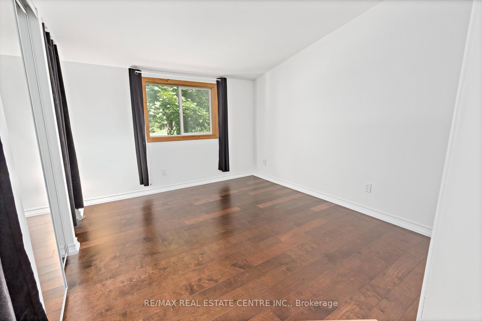 19 Old Pavillion Road • Caledon, ON photo 17