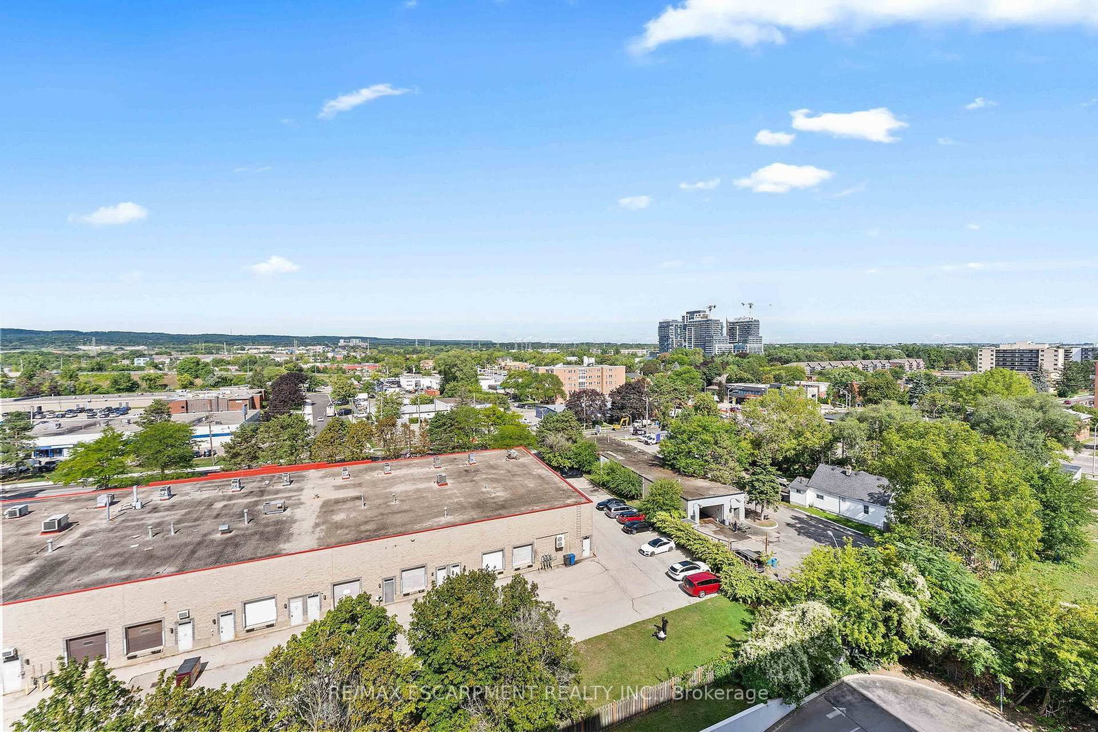 1425 Ghent Avenue • #1008 • Burlington, ON photo 31
