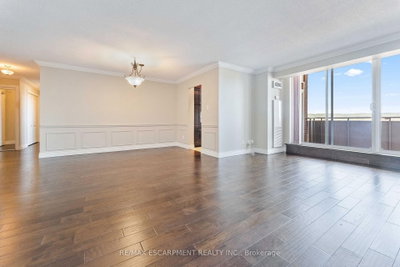 1425 Ghent Avenue • #1008 • Burlington, ON photo 9