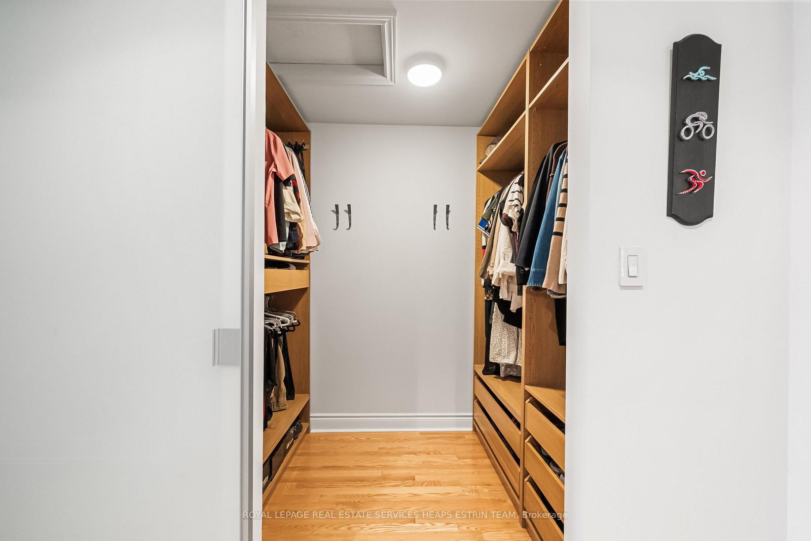 32 Mendota Road • Toronto, ON photo 45