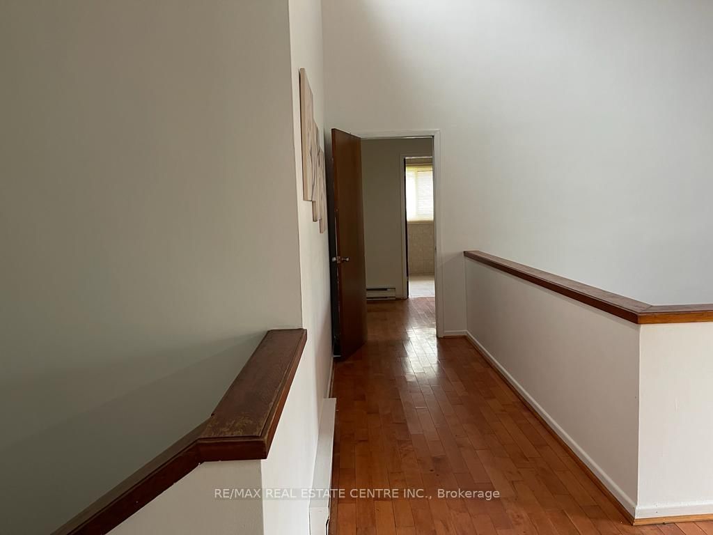 3274 Mississauga Road • Mississauga, ON photo 34