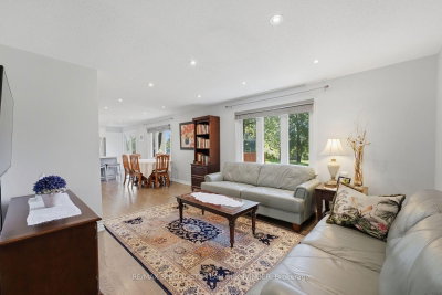 8438 Ninth Line • Halton Hills, ON photo 7