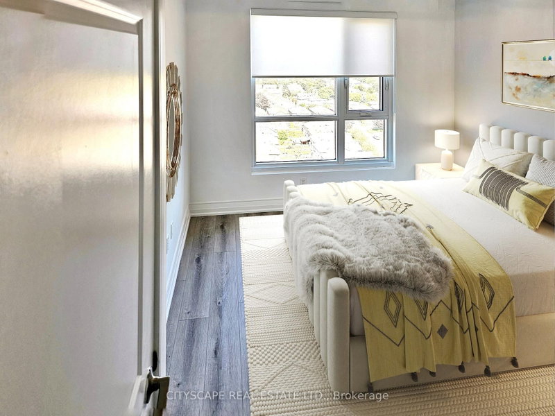 8 Nahani Way photo 5