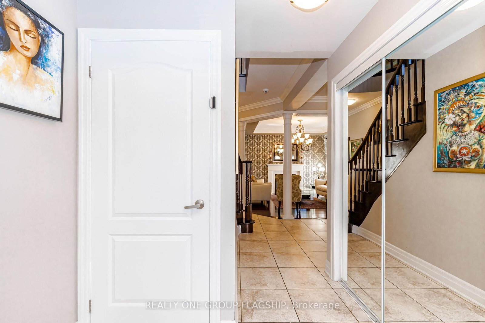 715 Casarin Crescent • Milton, ON photo 16