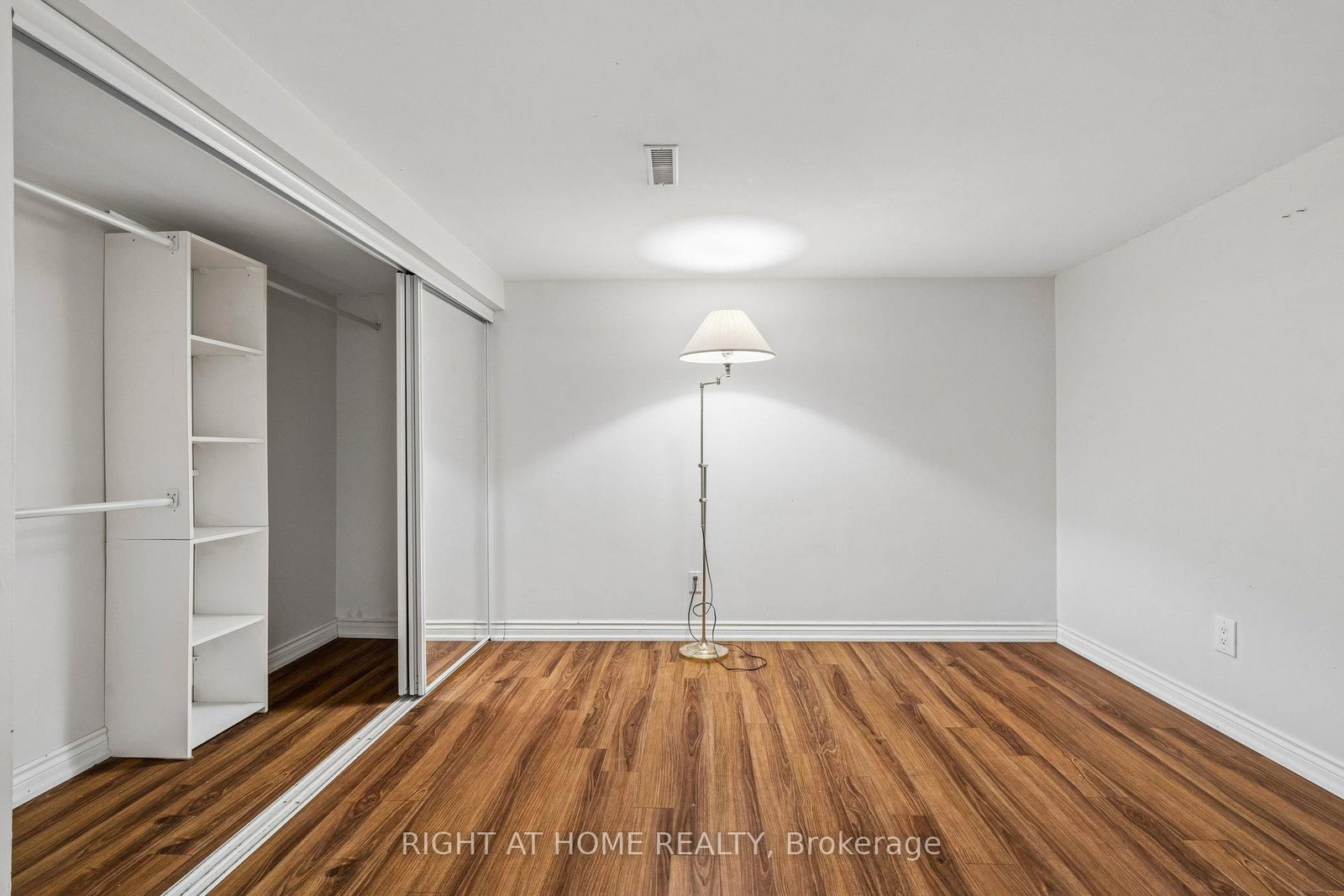 3363 Masthead Crescent • Mississauga, ON photo 30