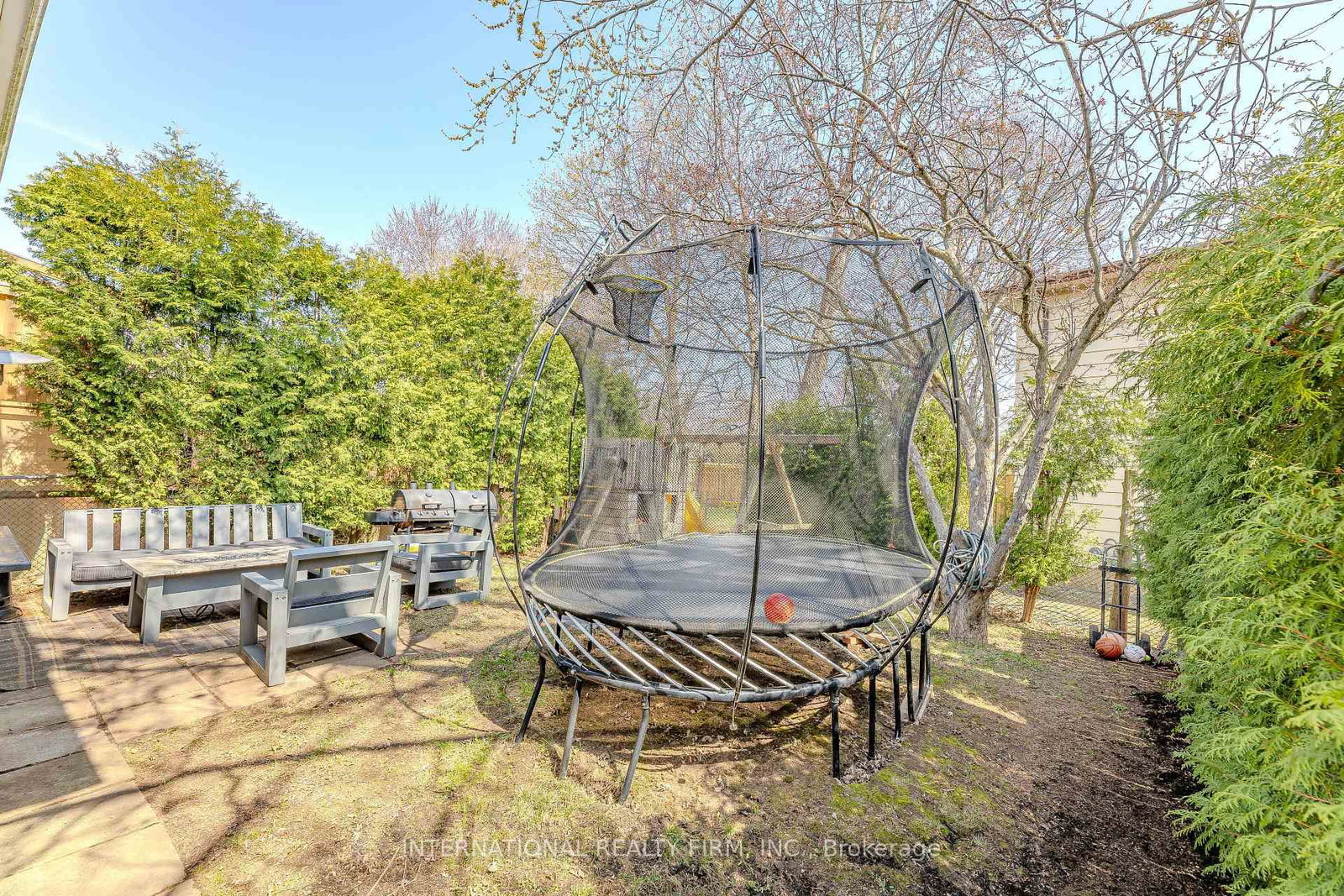 1291 Consort Crescent • Burlington, ON photo 44