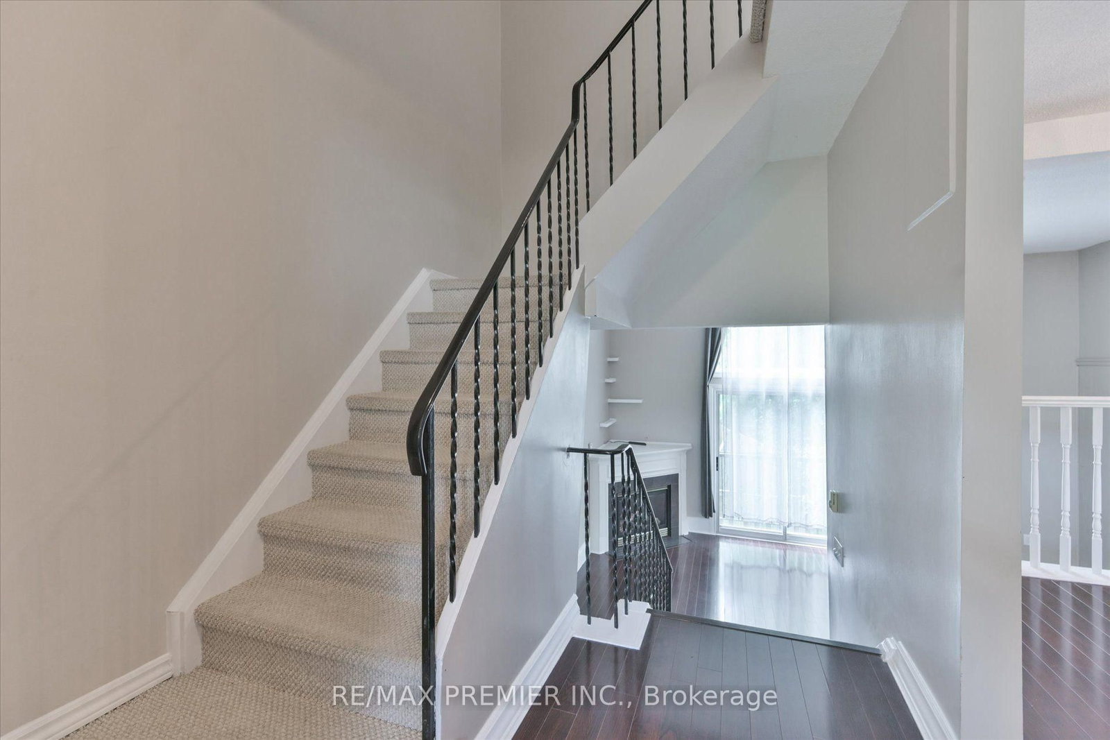 7251 Copenhagen Road • #63 • Mississauga, ON photo 17
