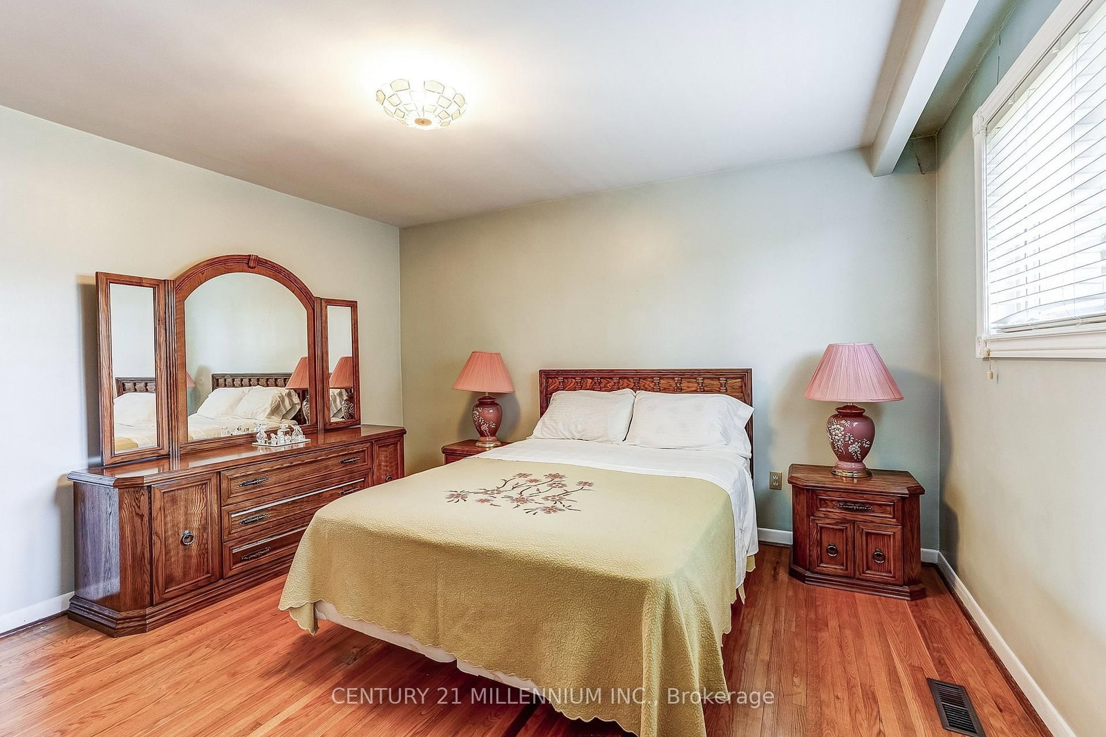239 Driftwood Avenue • Toronto, ON photo 26