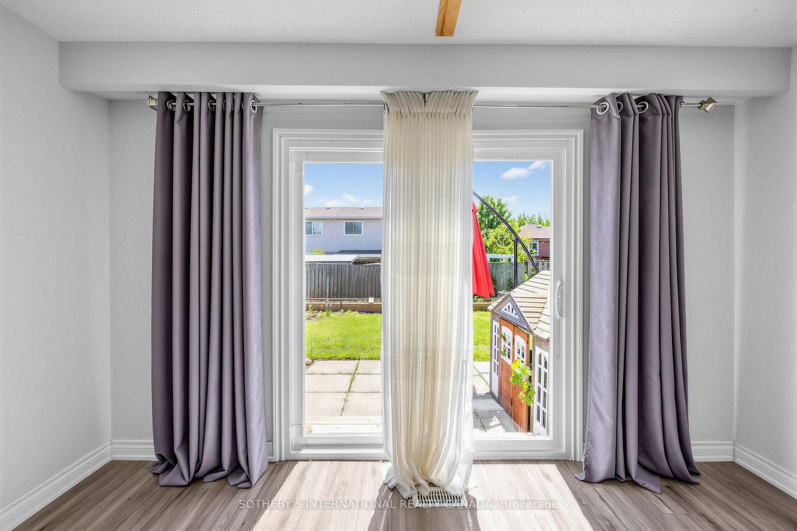 496 Fendalton Street • Mississauga, ON photo 15