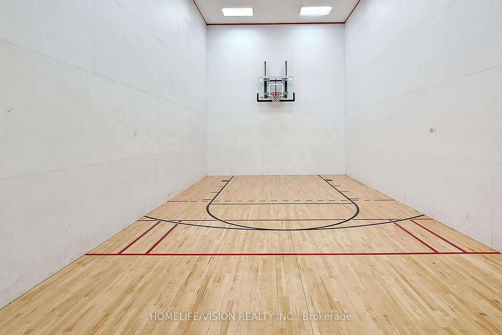 330 Rathburn Road W • #306 • Mississauga, ON photo 43
