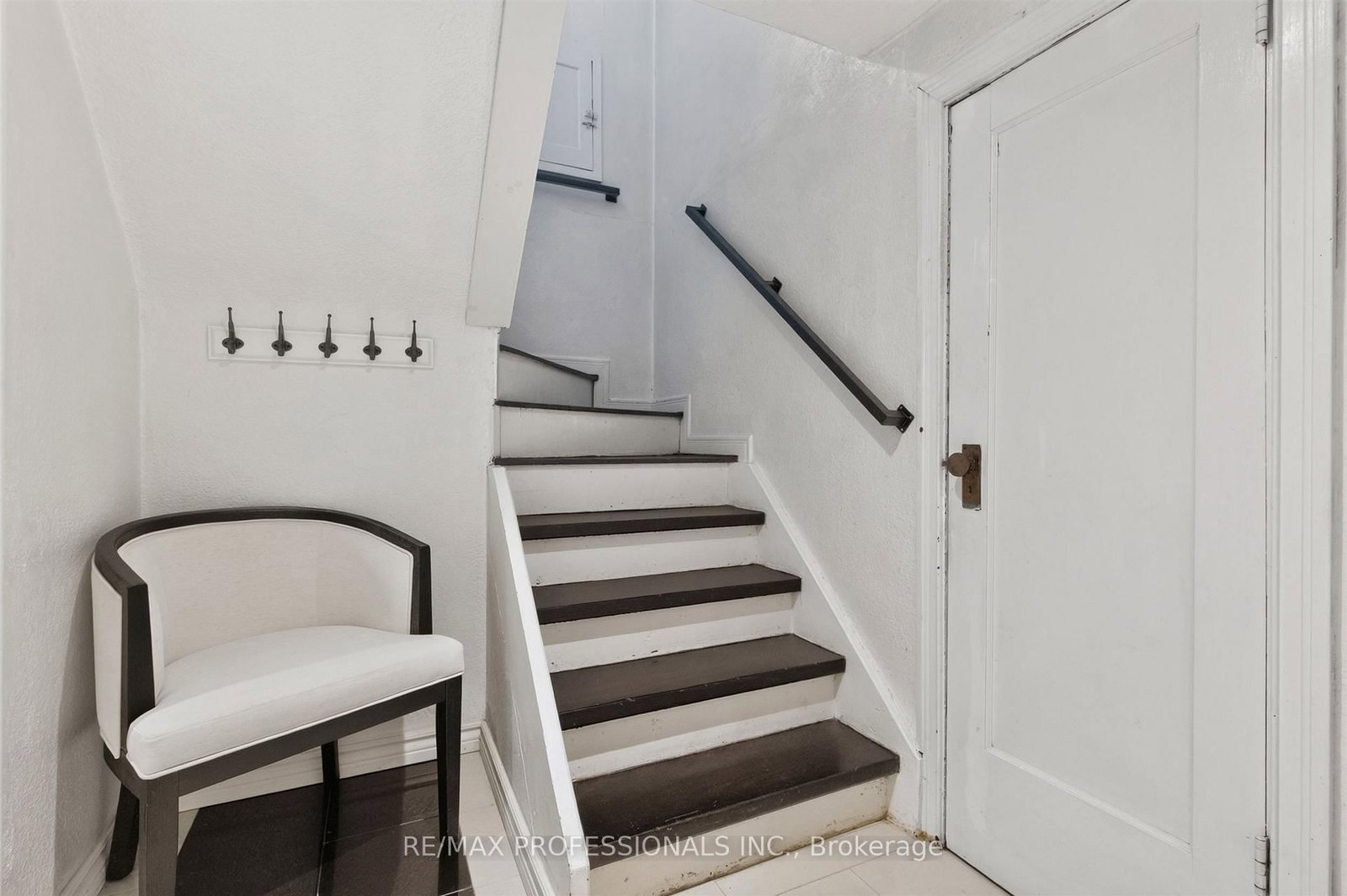 146 Government Road • Toronto, ON photo 29
