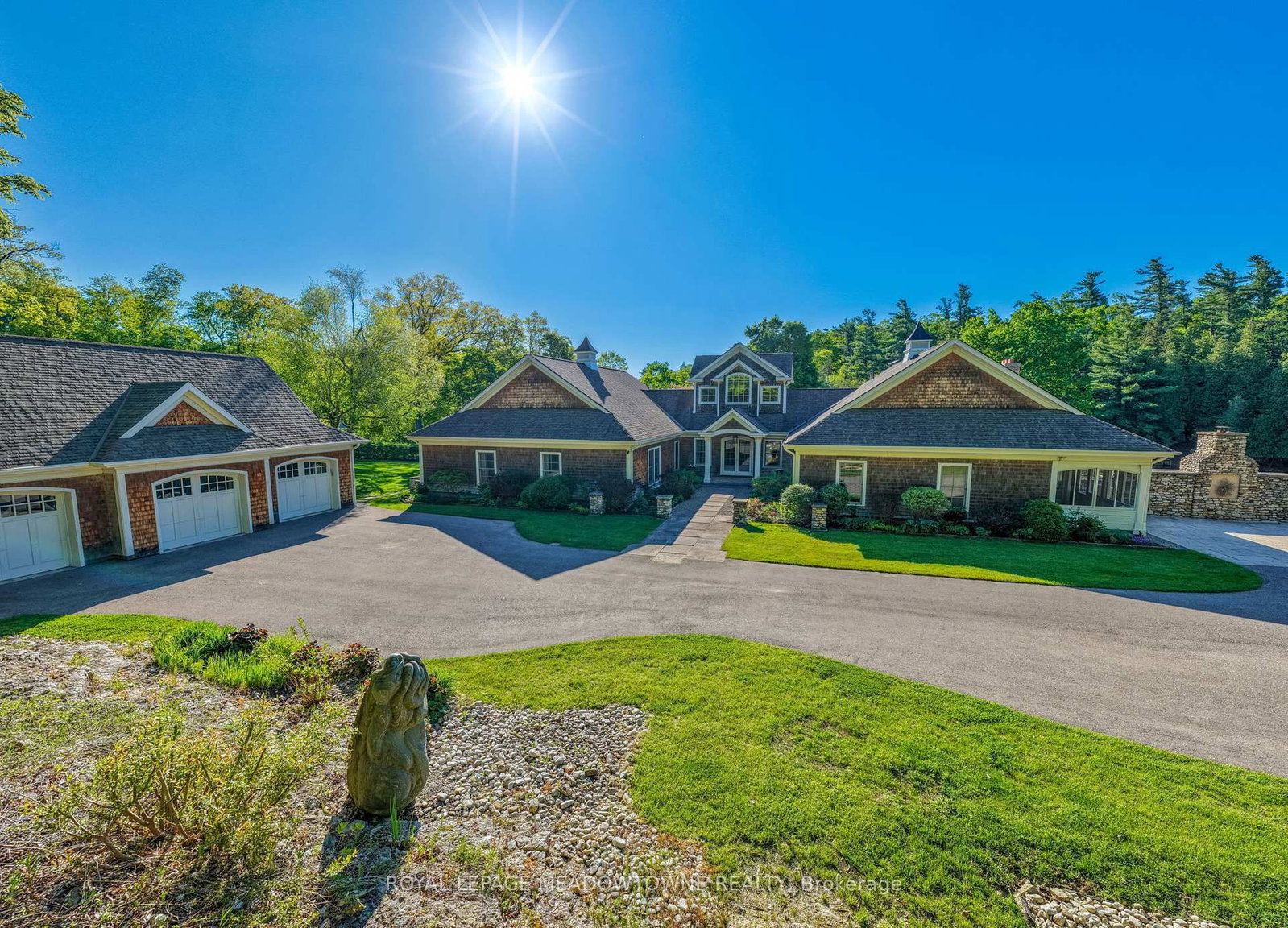 14249 Tenth Line • Halton Hills, ON photo 5