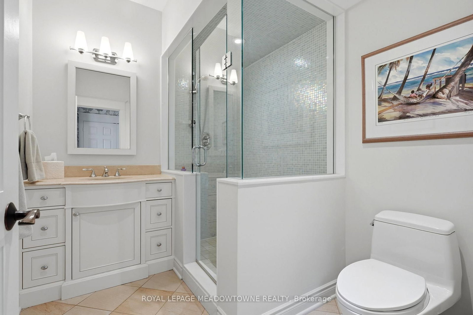 14249 Tenth Line • Halton Hills, ON photo 28
