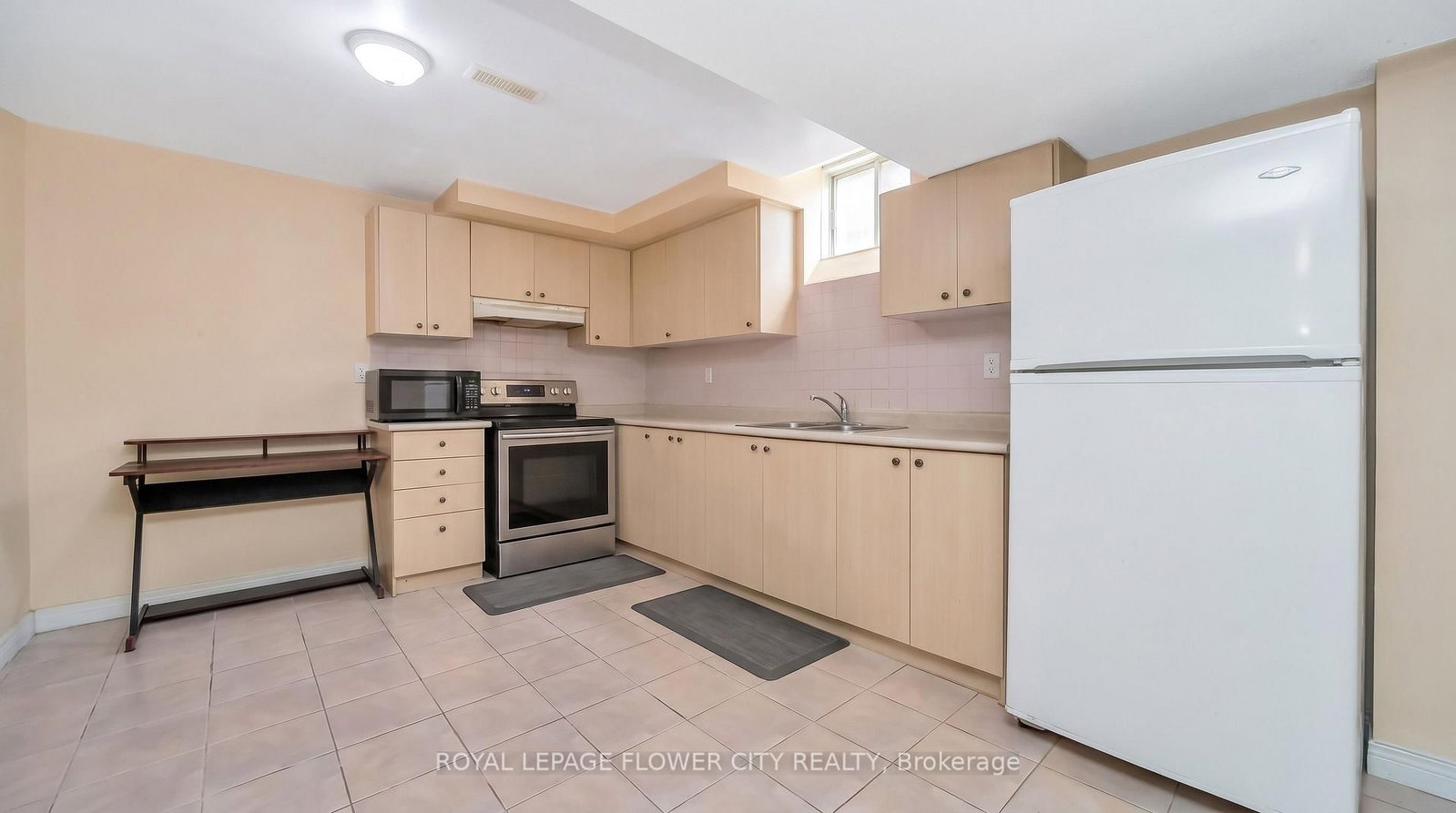 36 Borneo Crescent • Brampton, ON photo 43