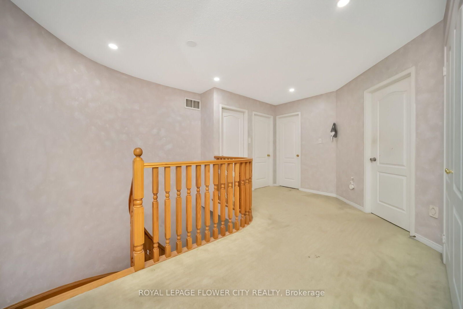 36 Borneo Crescent • Brampton, ON photo 41