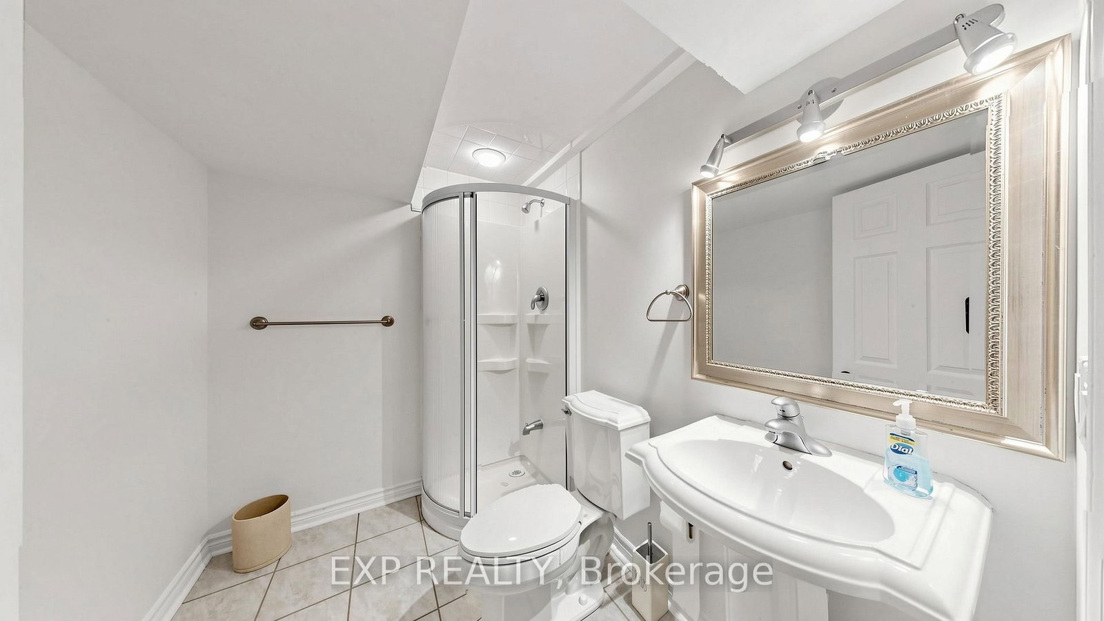 16 Curry Crescent • Halton Hills, ON photo 30