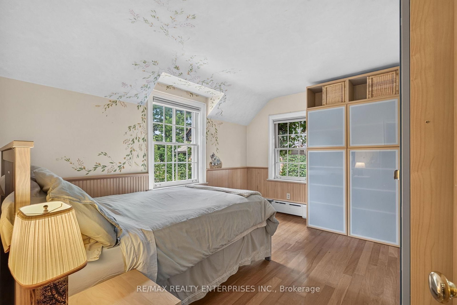 1425 Solana Crescent • Mississauga, ON photo 24