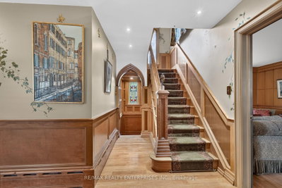 1425 Solana Crescent • Mississauga, ON photo 6