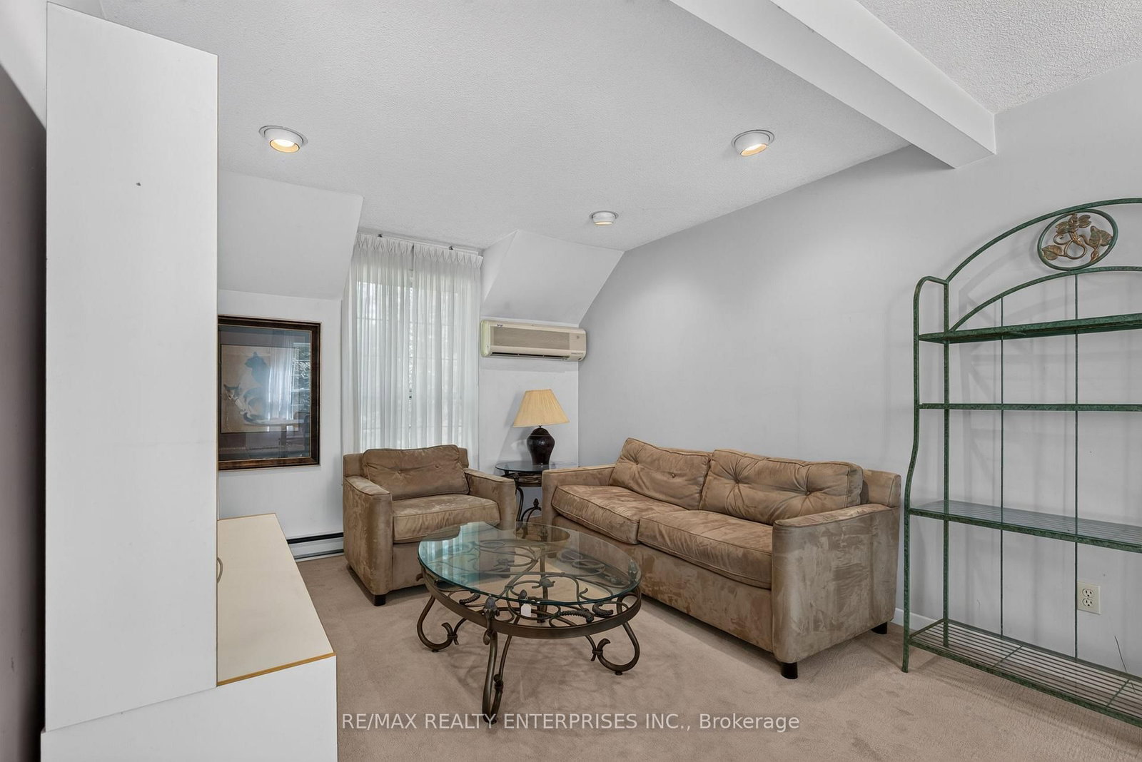 1425 Solana Crescent • Mississauga, ON photo 36
