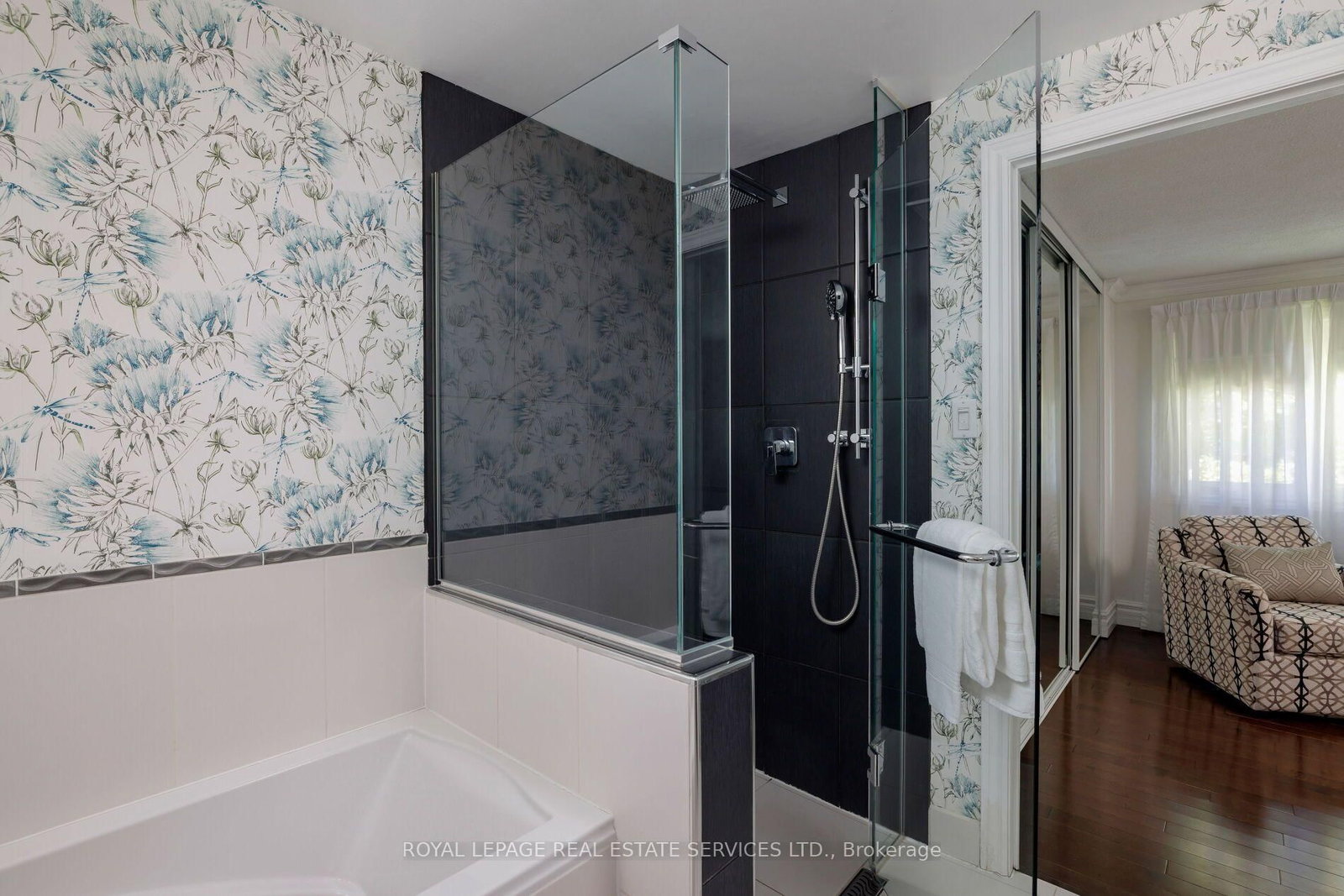 2236 Marine Drive • #2236 • Oakville, ON photo 25
