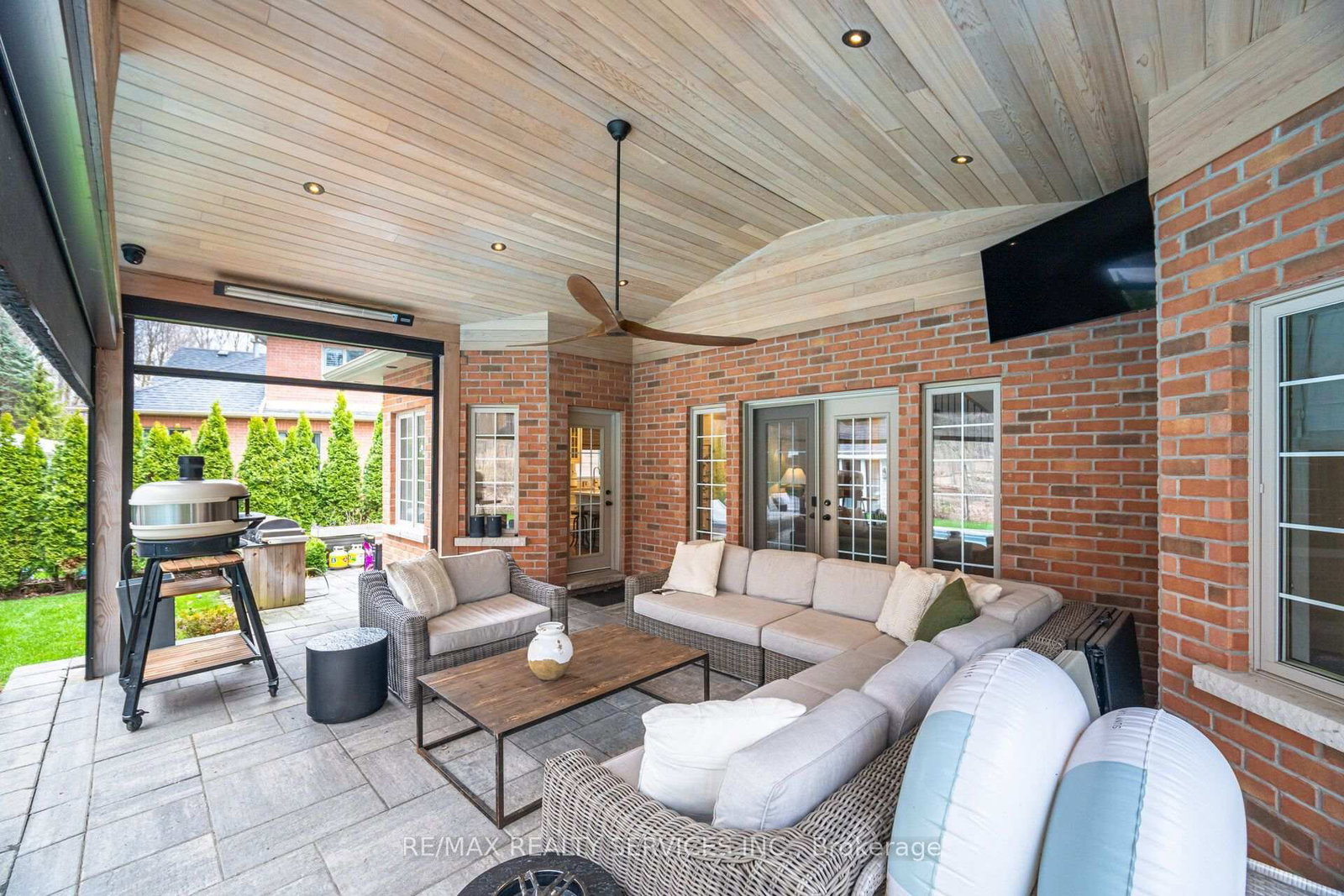 18 Filton Road • Caledon, ON photo 47