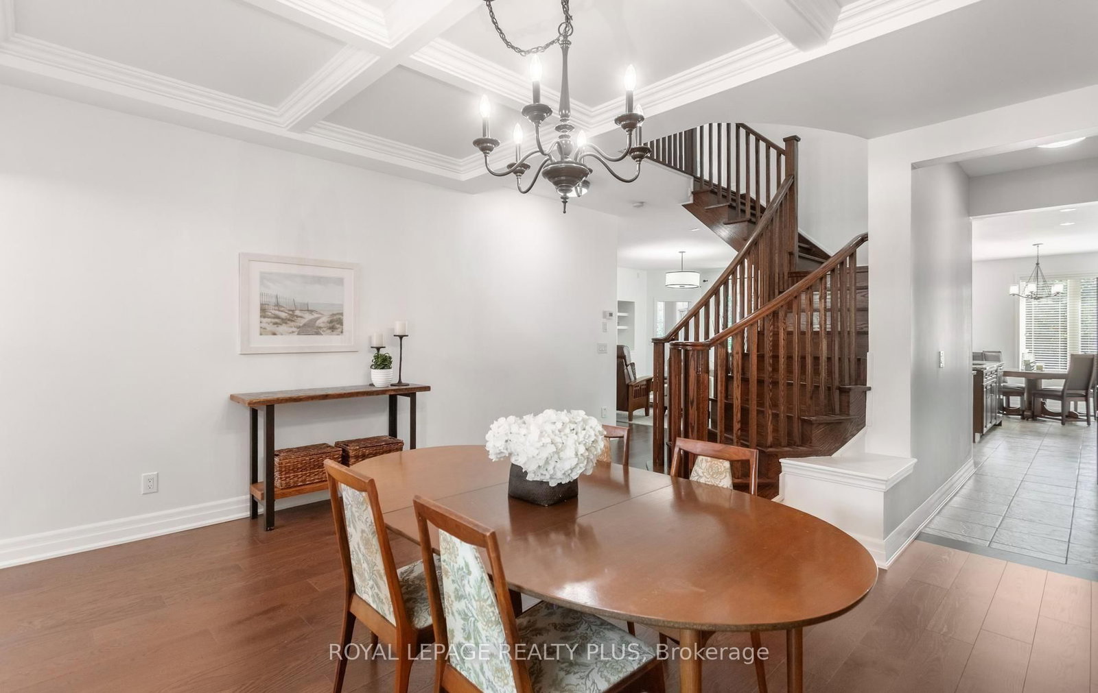 238 Melanson Heights • Milton, ON photo 8