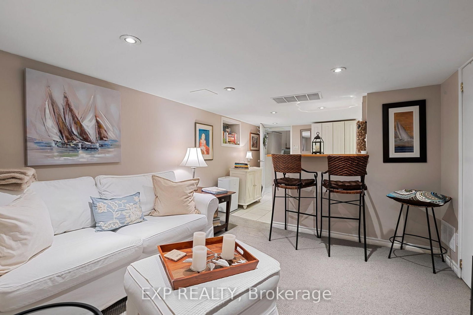 60 Parkdale Road • Toronto, ON photo 28