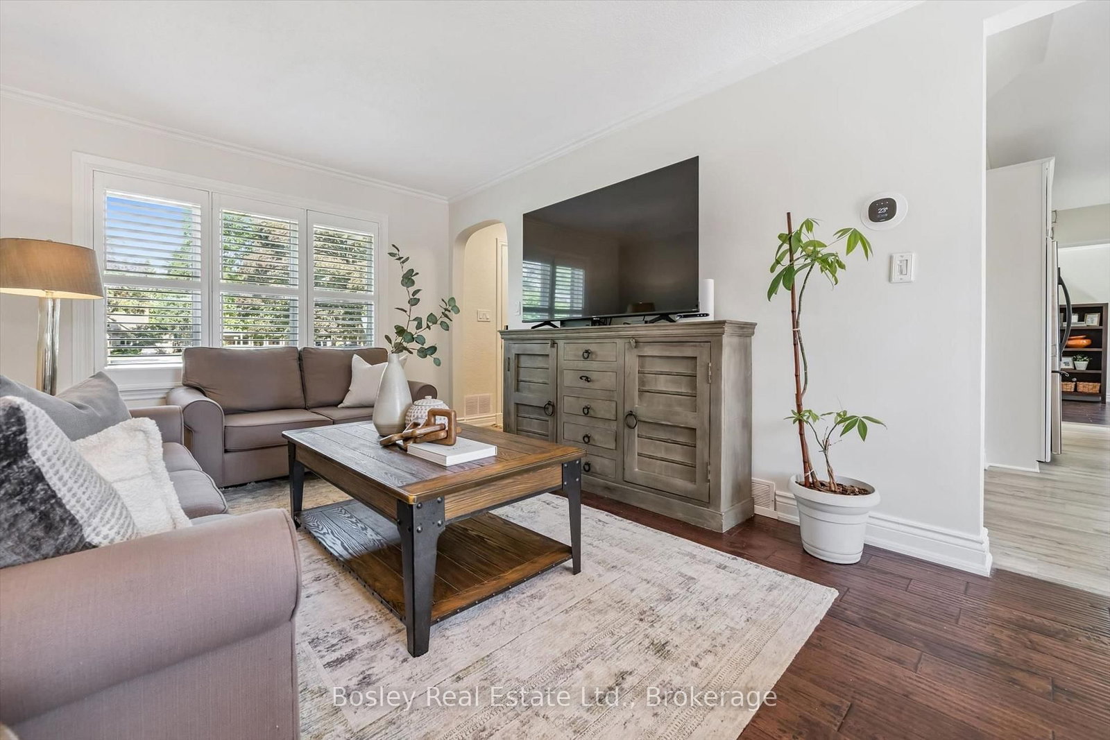 1010 Baldwin Road • Mississauga, ON photo 7