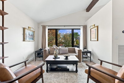 420 Abington Avenue • Mississauga, ON photo 4