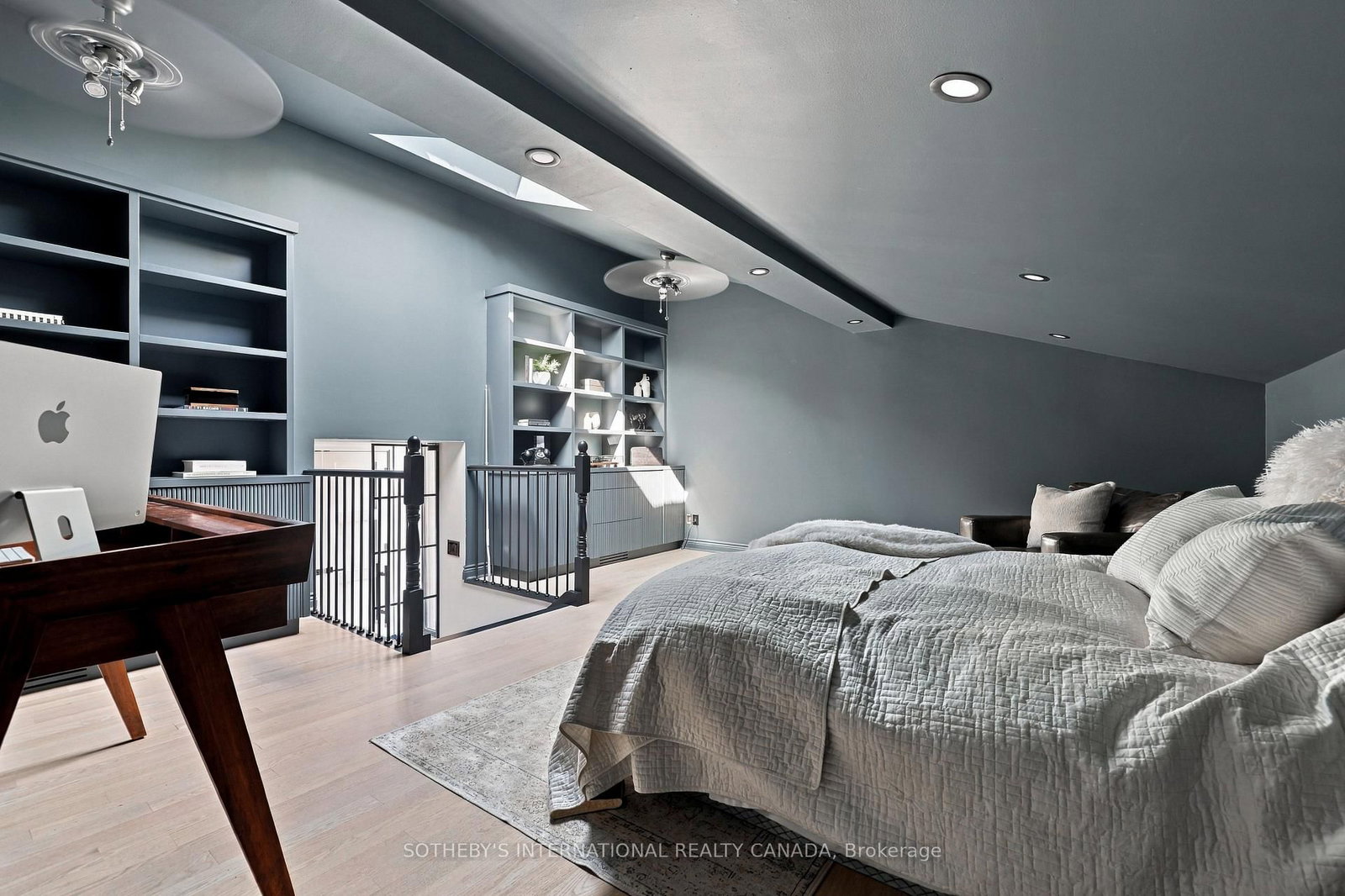 420 Abington Avenue • Mississauga, ON photo 25