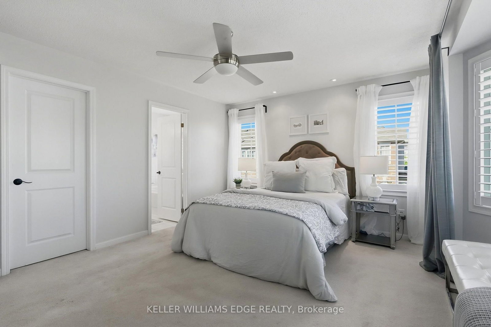 1039 Timmer Place • Milton, ON photo 24
