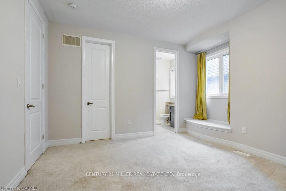 211 MAGNOLIA Cres, Oakville, view 38