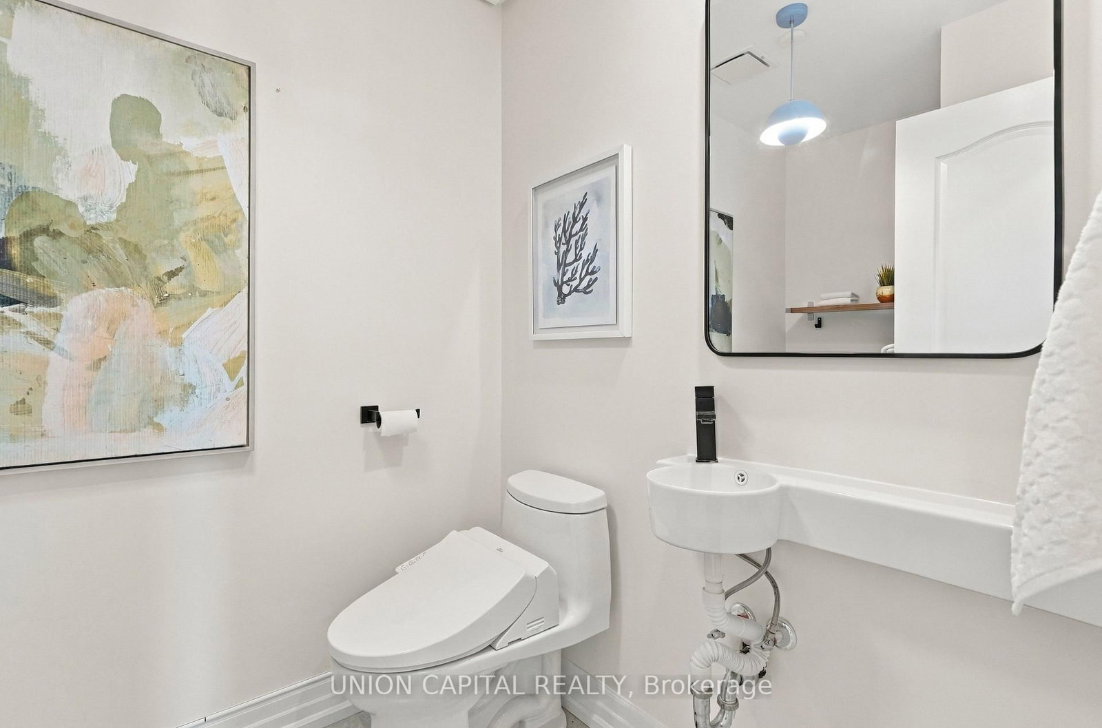 1563 Skyline Drive • Mississauga, ON photo 22